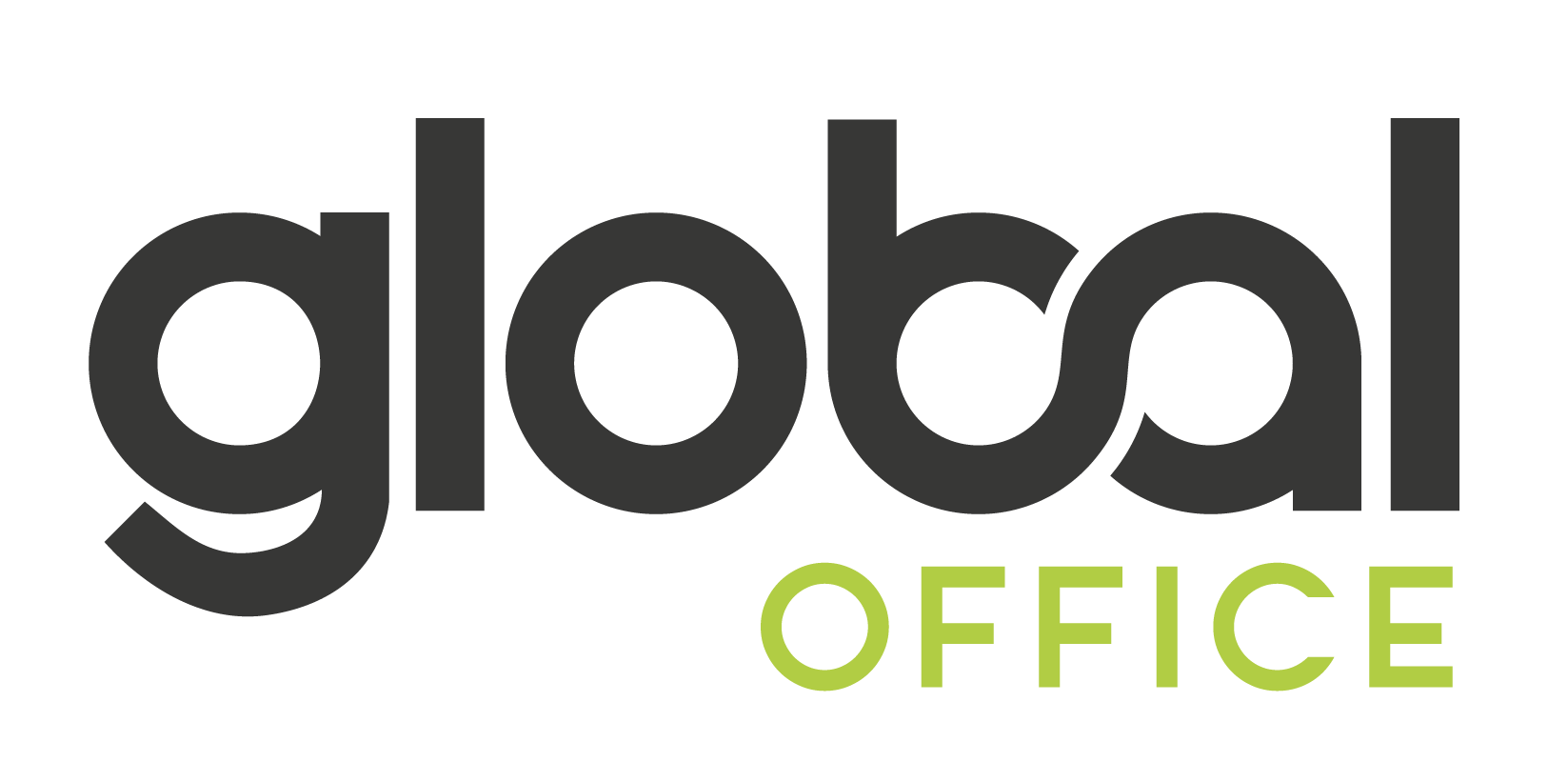 Global Office - Logo-01