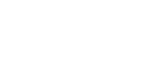 Global Office - Logo - White-01-1-1