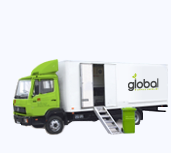 Global Office Supplies collection