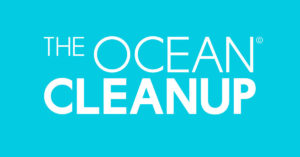 Global Office Supplies Supports The Ocean Cleanup