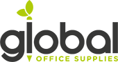 Global Office Suplies