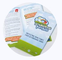 recycled-leaflets
