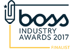 boss_industry_awards_2017_finalist