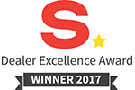 dealer-excellence-award-2017